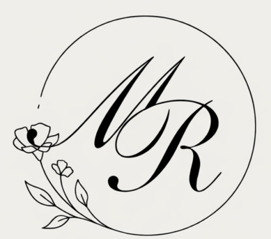 誰もが美容を楽しめる社会へ〜心寄り添うケア美容〜